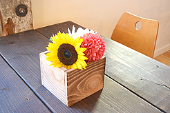 LADY 12 CELEBRITY FASHION SHOW AT METROPOLIST